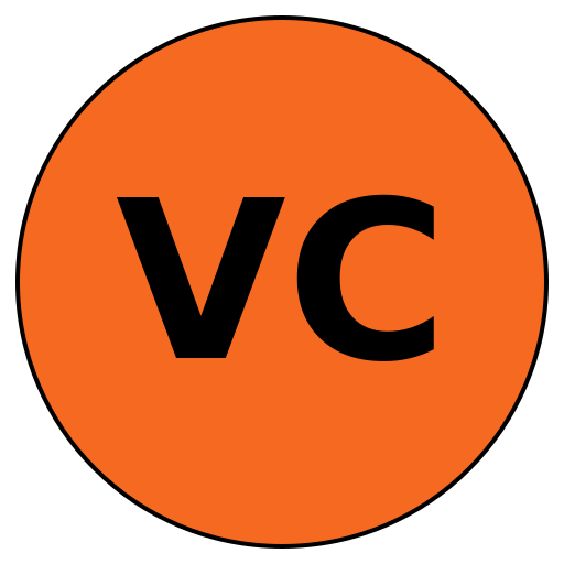 VoyageClarity